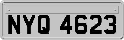 NYQ4623