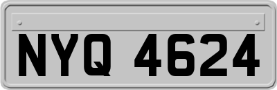 NYQ4624