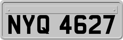 NYQ4627