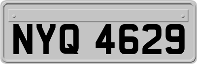 NYQ4629
