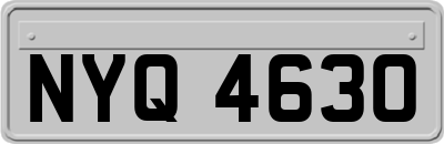 NYQ4630