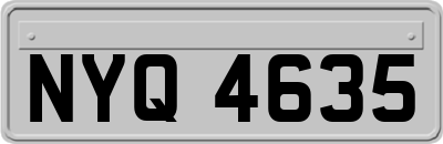 NYQ4635