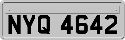 NYQ4642