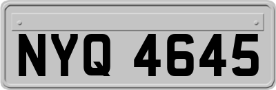 NYQ4645