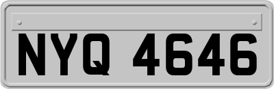 NYQ4646