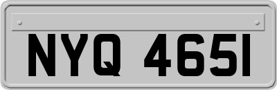NYQ4651