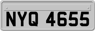 NYQ4655