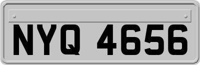 NYQ4656