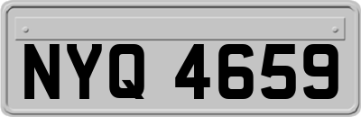 NYQ4659