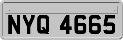 NYQ4665