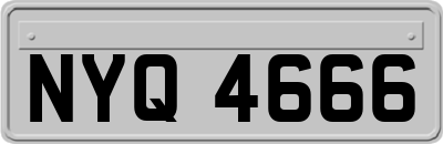 NYQ4666
