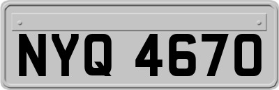 NYQ4670