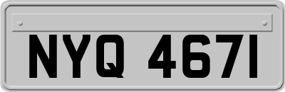 NYQ4671