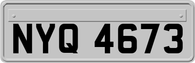 NYQ4673