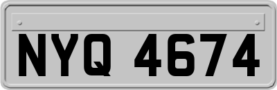NYQ4674