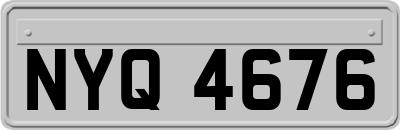 NYQ4676