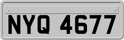 NYQ4677