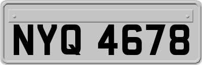 NYQ4678