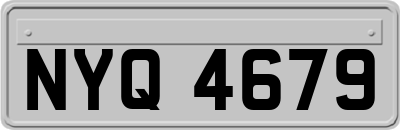 NYQ4679