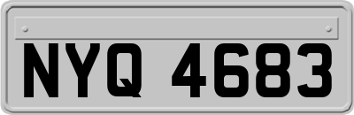 NYQ4683