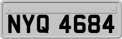 NYQ4684