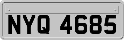 NYQ4685