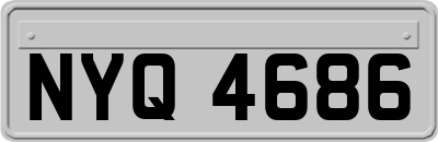 NYQ4686