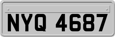 NYQ4687