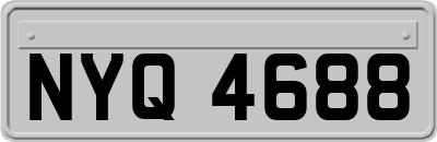 NYQ4688