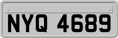 NYQ4689
