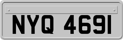 NYQ4691