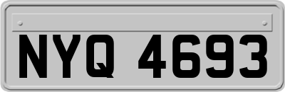 NYQ4693