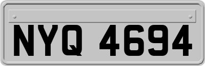NYQ4694