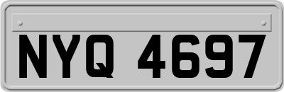 NYQ4697