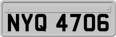 NYQ4706