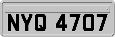 NYQ4707