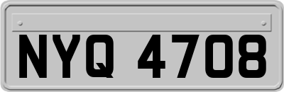 NYQ4708