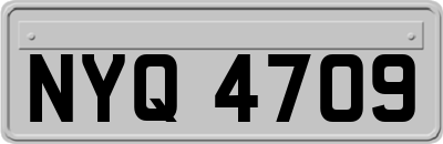 NYQ4709