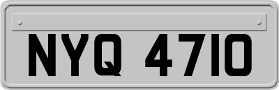 NYQ4710