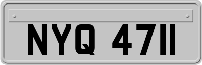NYQ4711