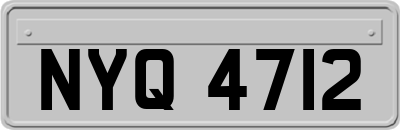 NYQ4712