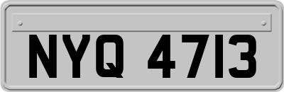 NYQ4713