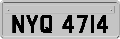 NYQ4714