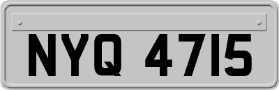 NYQ4715
