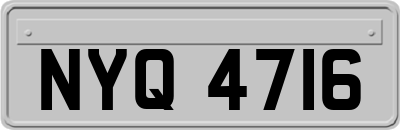 NYQ4716