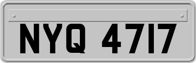 NYQ4717