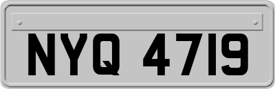 NYQ4719
