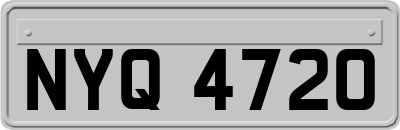 NYQ4720