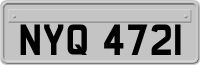 NYQ4721