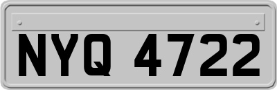 NYQ4722